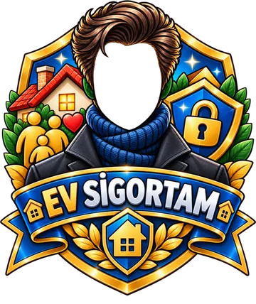 Ev Sigortam rütbesi