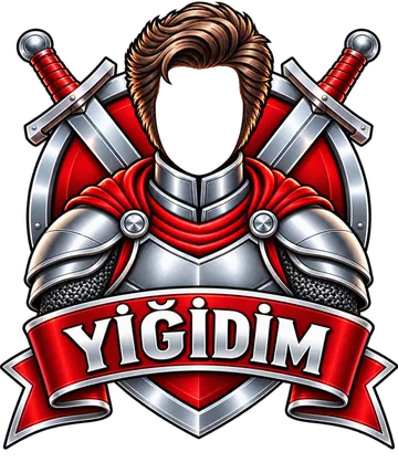 Yiğidim rütbesi