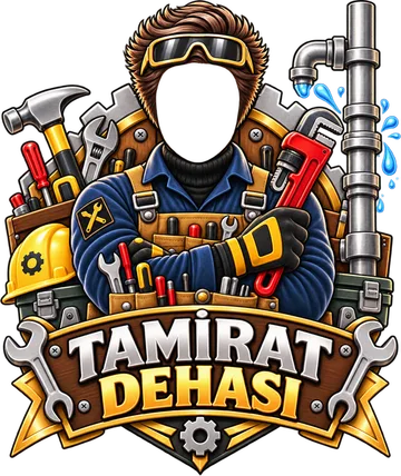 Tamirat Dehası rütbesi